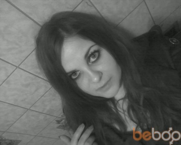 ���� 597857 ������� Lari, 40 ���, ���� ���������� � �����