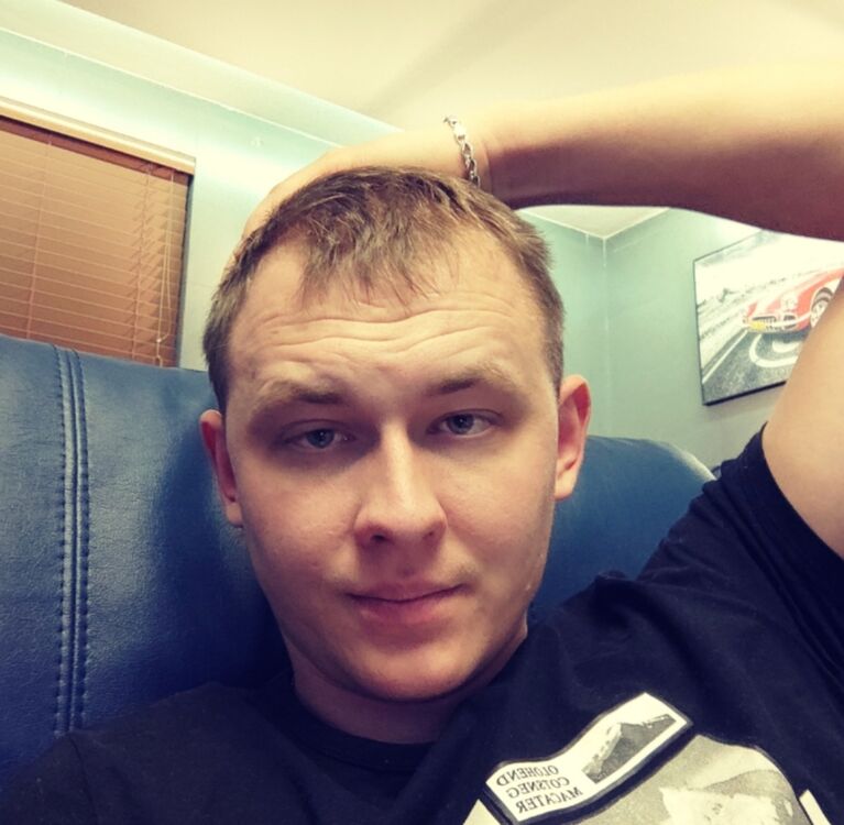  43372537  , 31 ,    