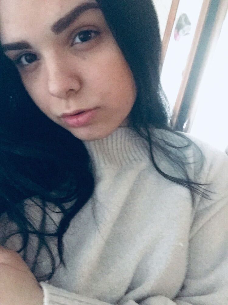 ���� 26044677 ������� ������, 28 ���, ���� ���������� � ������