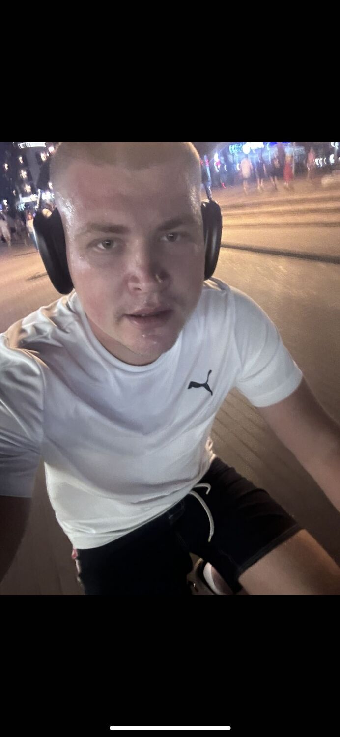 ���������� ������-��-����, ���� ������� �����, 30 ���, ������������ ��� ������, ����� � ���������