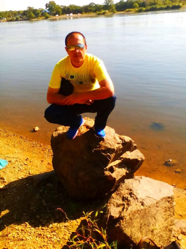 ���� 54015027 ������� Ivan�vich, 61 ���, ���� ���������� � ������������