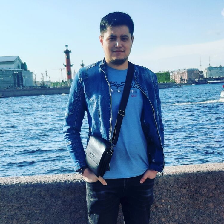 ���� 24787697 ����� ��������, 25 ���, ���� ���������� � �����-����������