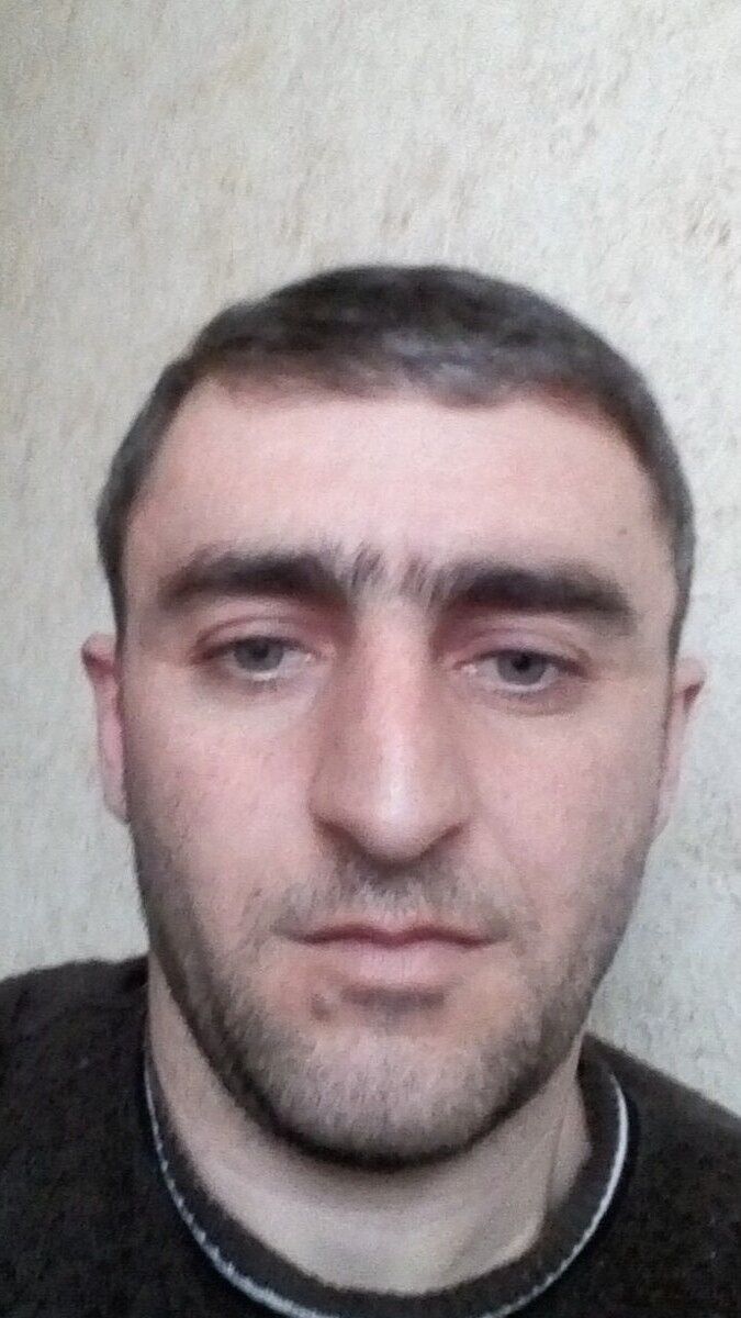 ���� 10304387 ������� Aslan, 42 ����, ���� ���������� � ����������