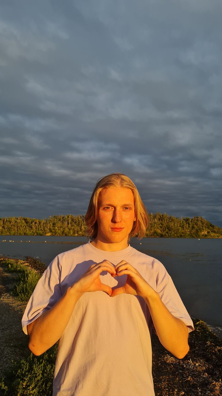 ���������� �����-���������, ���� ������� ������, 27 ���, ������������ ��� ������, ����� � ���������, ���������