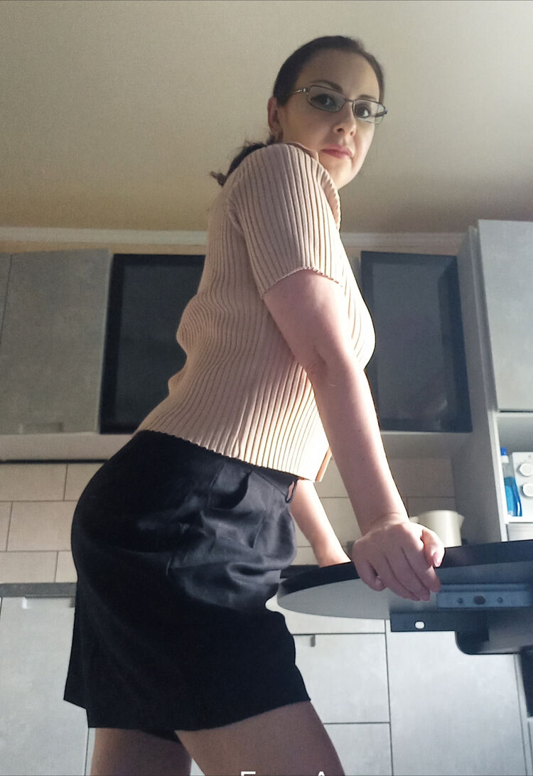 ���������� ������, ���� ������� ����, 38 ���, ������������ ��� ������, ����� � ���������, ���������