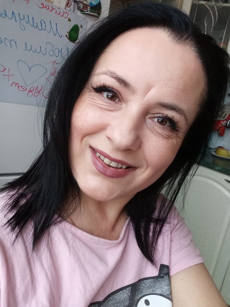 ���������� �����-���������, ���� ������� ���, 46 ���, ������������ ��� ������, ����� � ���������, c�������� ���������, ���������