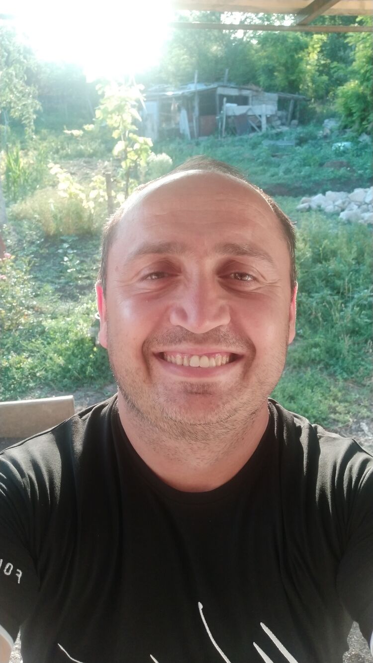 ���� 24722747 ������� ������, 44 ����, ���� ���������� � ������-�����