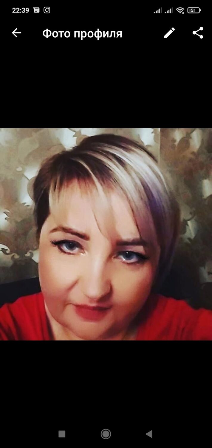 ���� 25660037 ������� �������, 42 ����, ���� ���������� � ����������