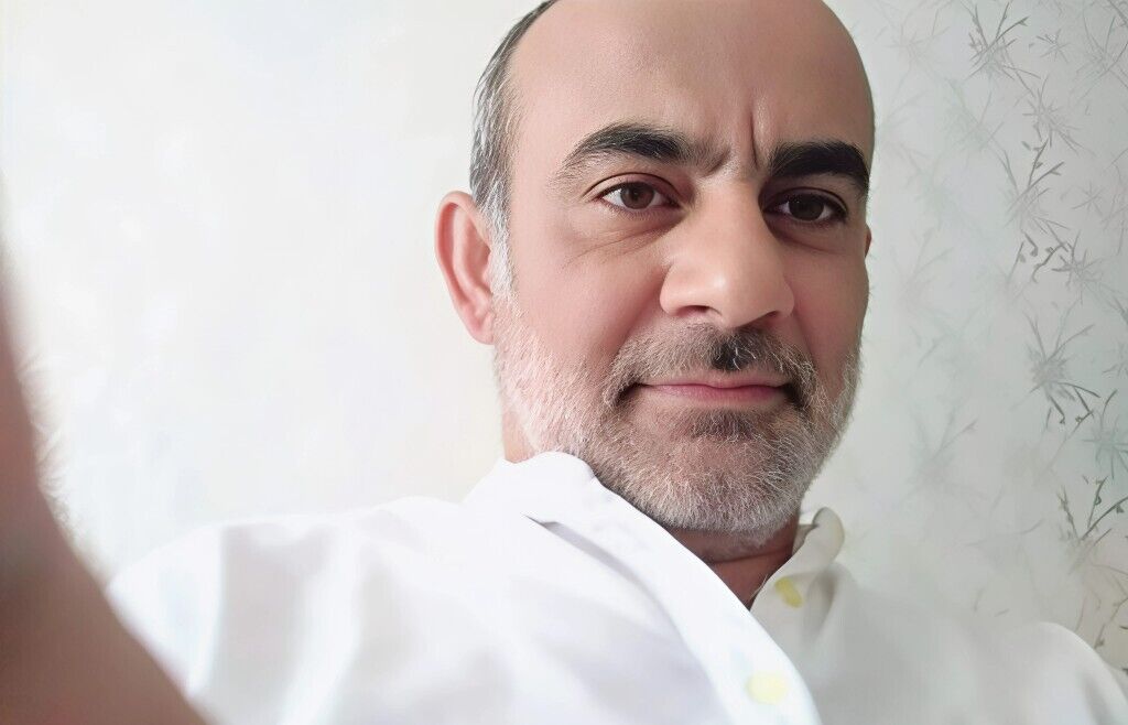 ���� 55510707 ������� Tugrul, 54 ����, ���� ���������� � ������