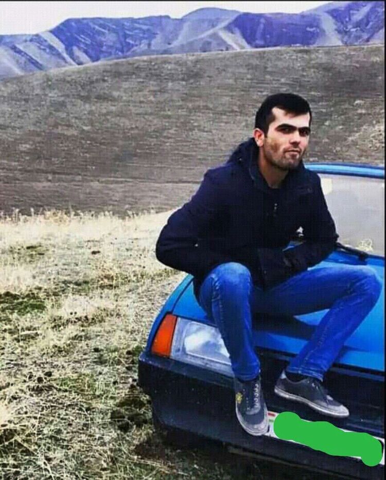 ���������� �������, ���� ������� �����, 34 ����, ������������ ��� ������, ����� � ���������, ���������