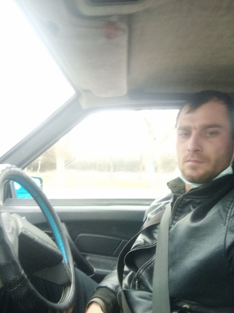 ���������� �����, ���� ������� �������, 33 ����, ������������ ��� ����� � ���������, c�������� ���������