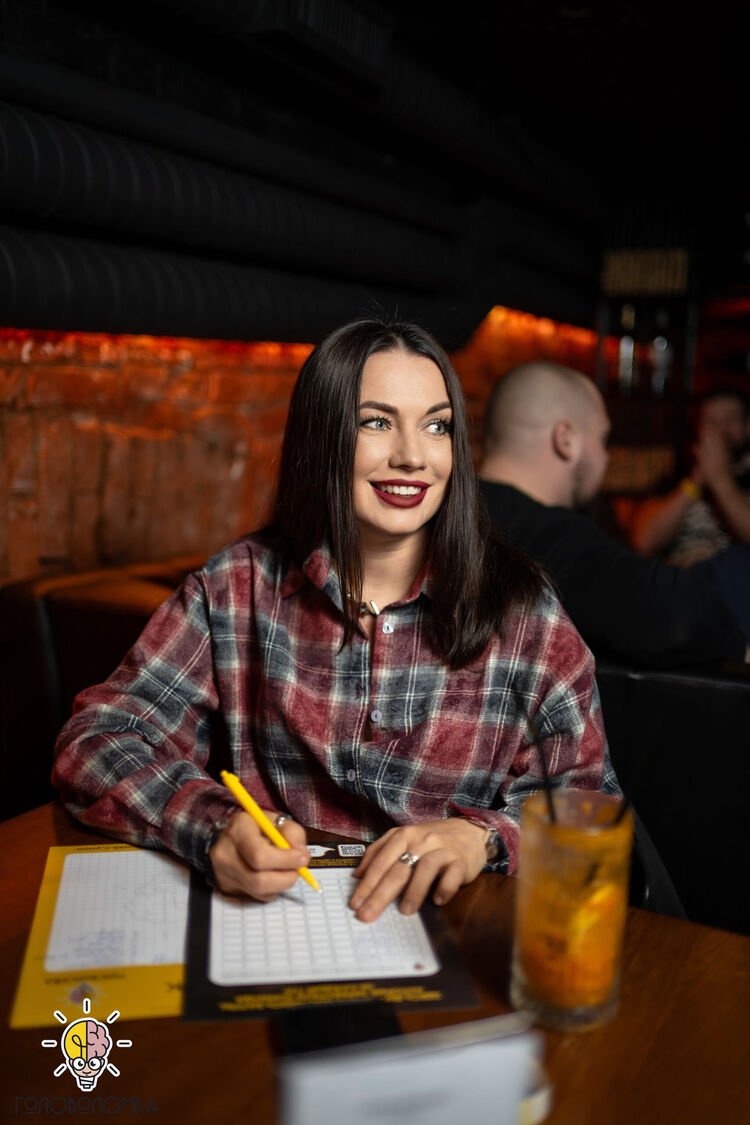 ���������� ���������, ���� ������� �����, 44 ����, ������������ ��� c�������� ���������