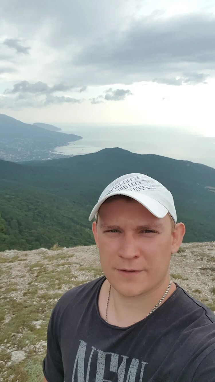  ,   , 29 ,     , c 