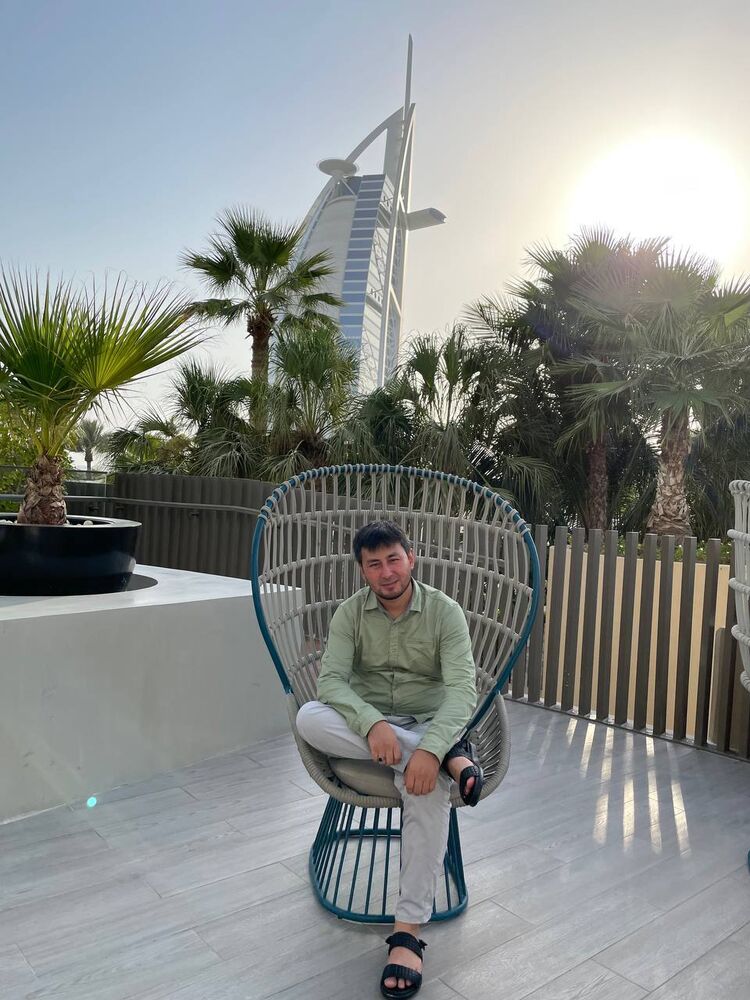 ���� 25207387 ������� ����, 34 ����, ���� ���������� � �������