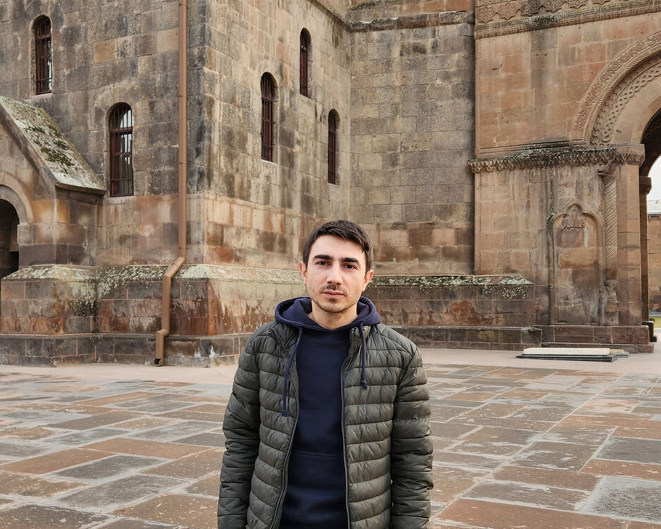 ���� 56102757 ������� Noro, 32 ����, ���� ���������� � �������