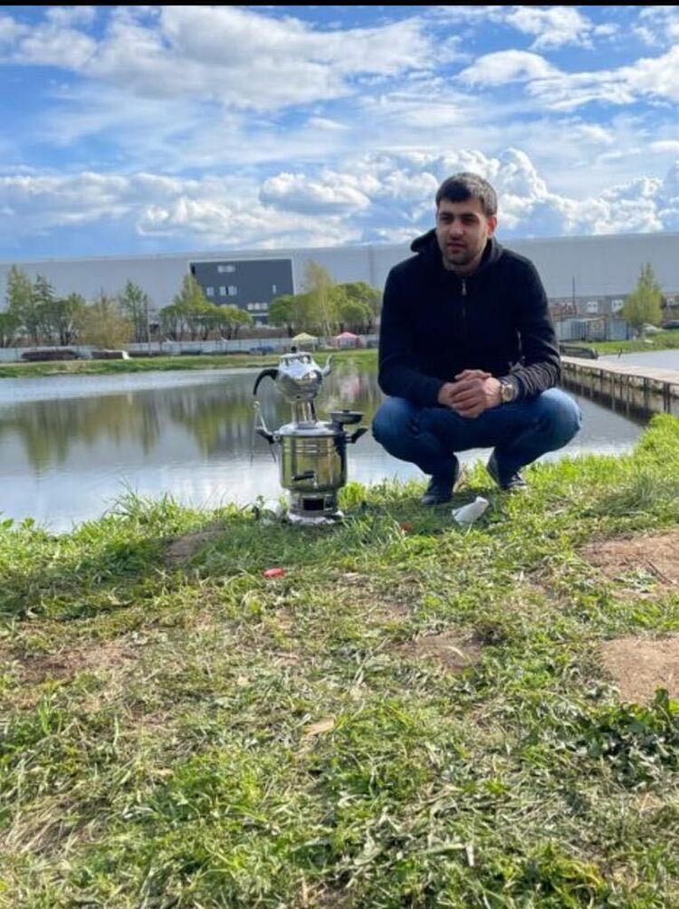 ���������� ������, ���� ������� ����, 33 ����, ������������ ��� ������, ����� � ���������