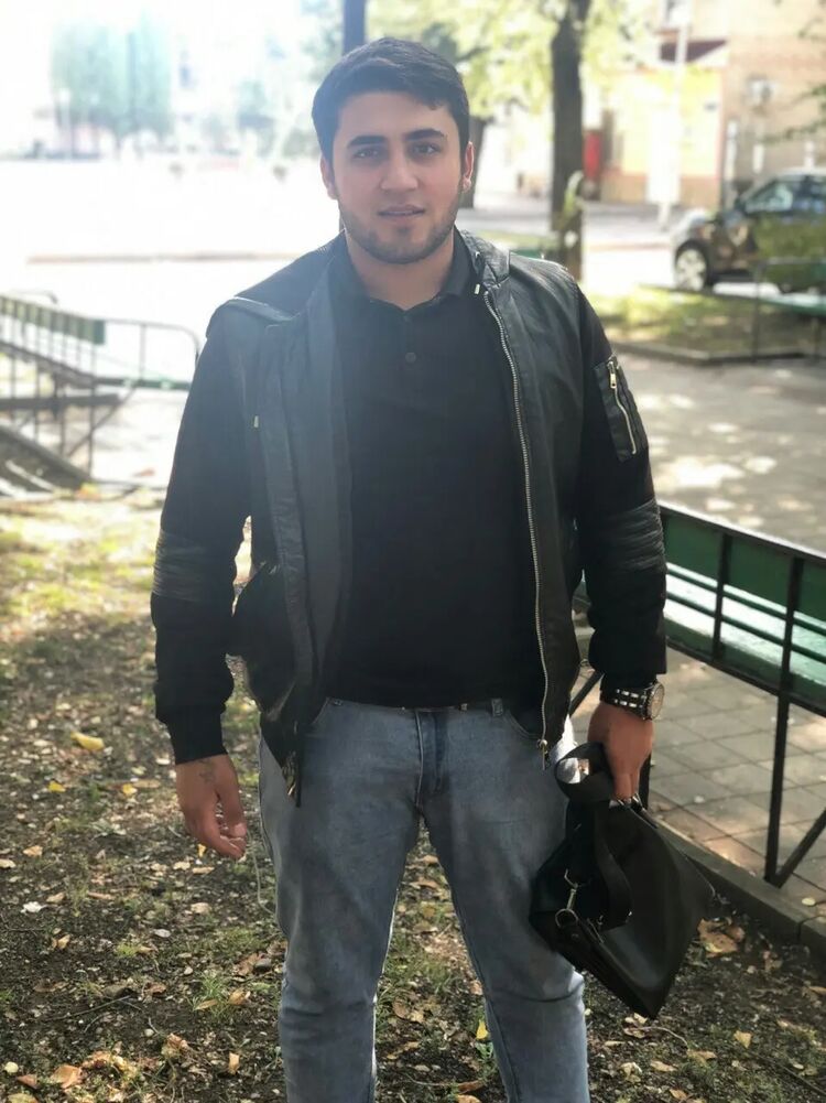 ���� 38726297 ������� ������, 27 ���, ���� ���������� � �����-����������