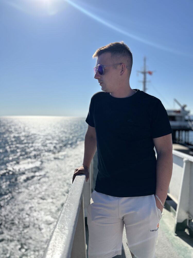 ���� 55616517 ������� �����, 27 ���, ���� ���������� � �����������