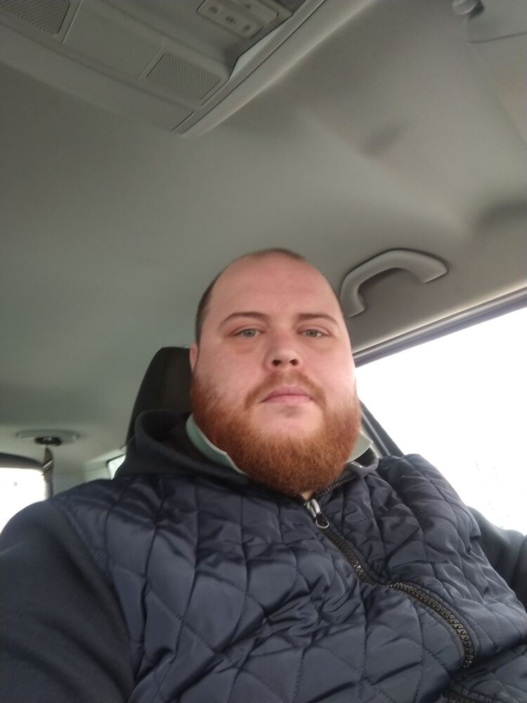  31316857  , 31 ,    