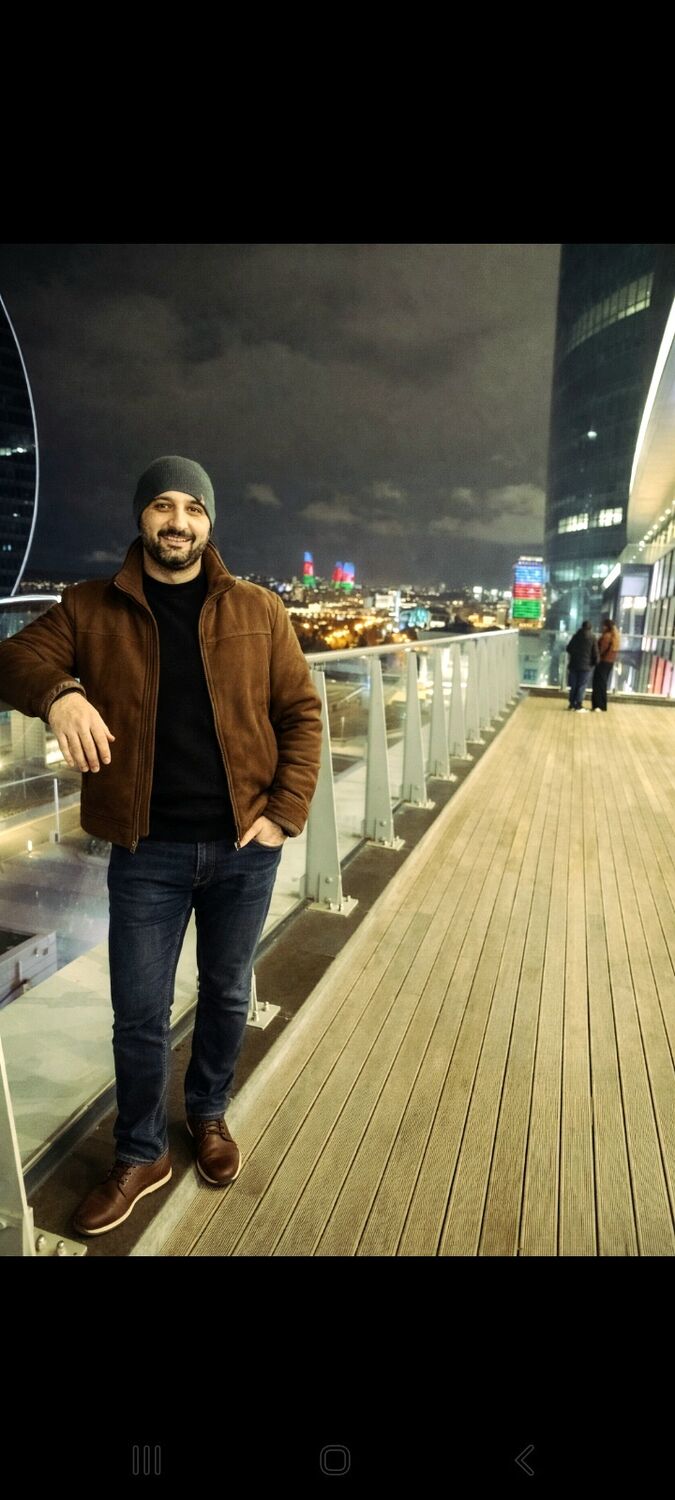 ���������� ����������, ���� ������� Rafael, 40 ���, ������������ ��� ������, ����� � ���������