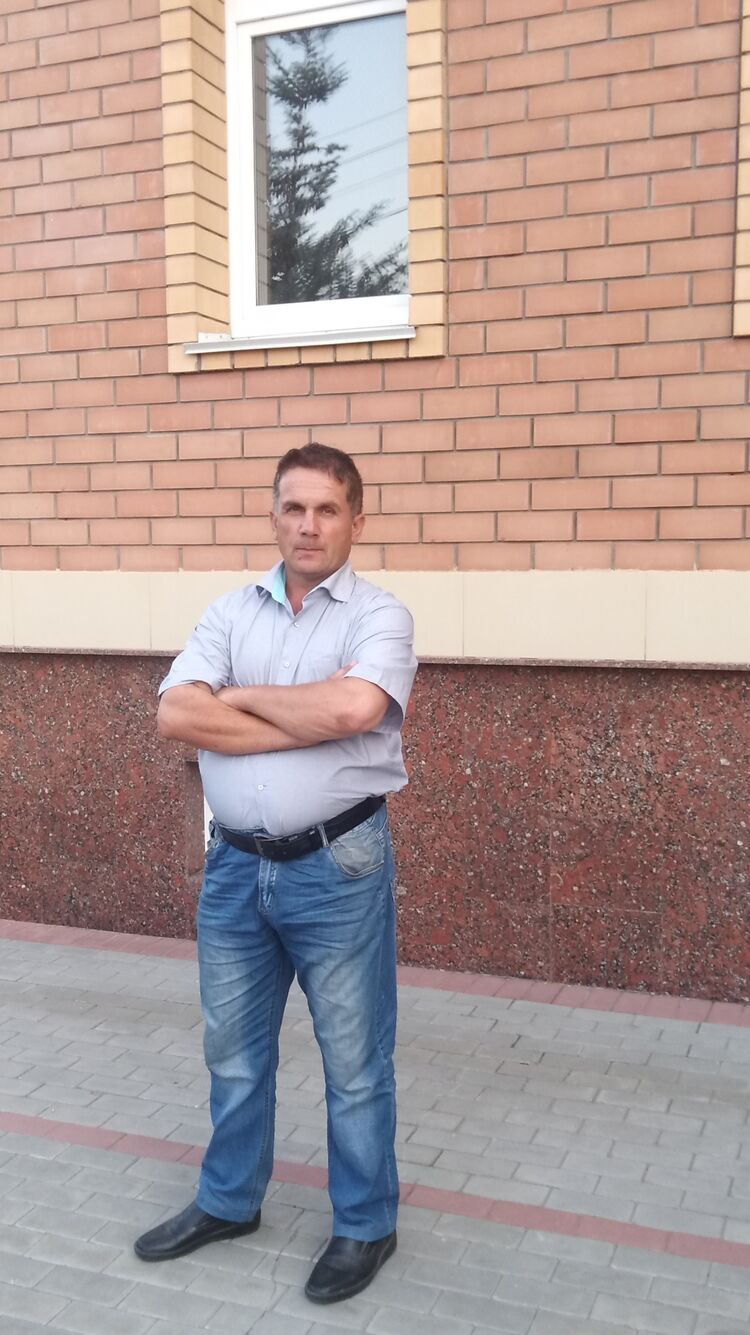 ���� 24405877 ������� �����, 53 ����, ���� ���������� � ��������