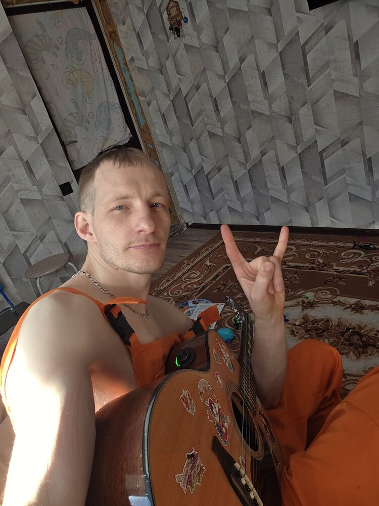 ���� 55749687 ������� ����, 34 ����, ���� ���������� � �������