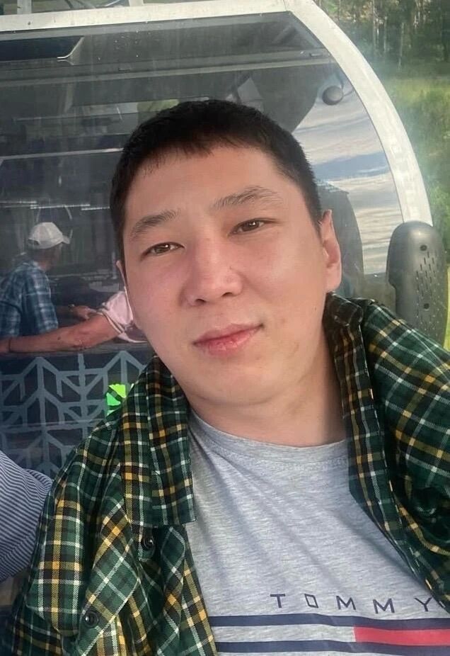 ���� 55397707 ������� �����, 34 ����, ���� ���������� � ������