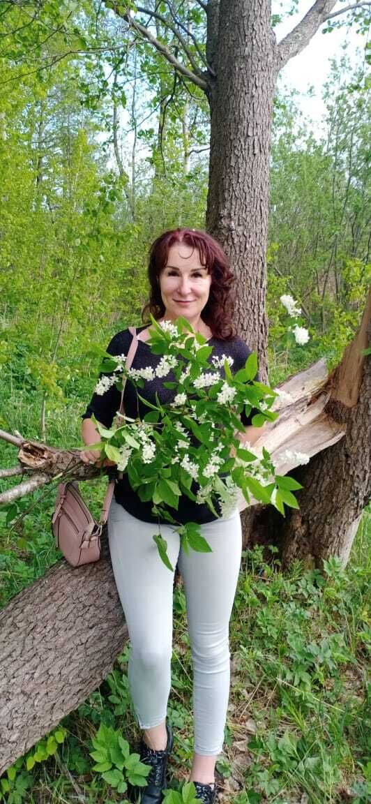 ���������� �����-���������, ���� ������� �������, 45 ���, ������������ ��� ������, ���������