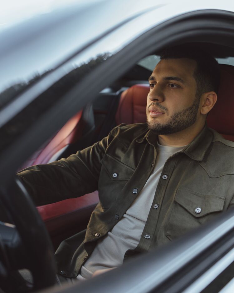 ���������� �����, ���� ������� �������, 31 ���, ������������ ��� ����� � ���������, c�������� ���������