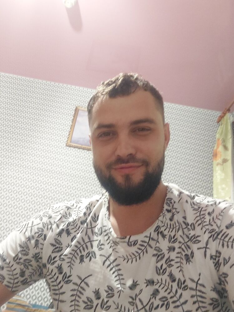 ���� 37729217 ������� ����, 32 ����, ���� ���������� � ������������