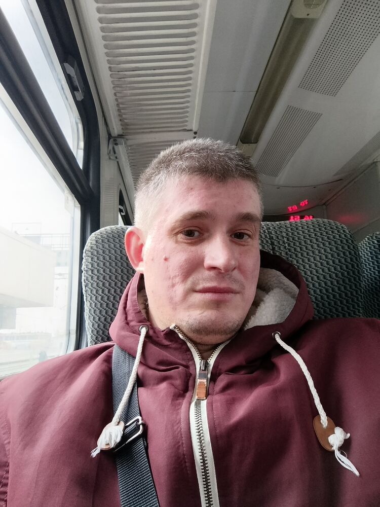  50026777  , 36 ,     