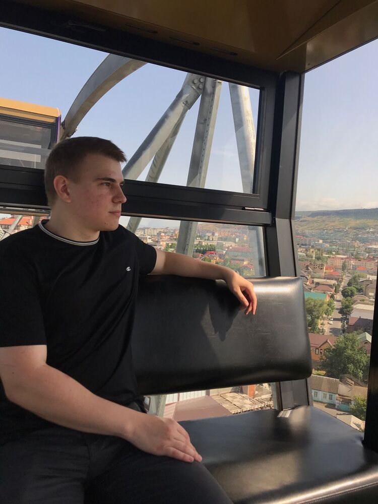 ���� 27623157 ����� ����, 22 ����, ���� ���������� � ����������