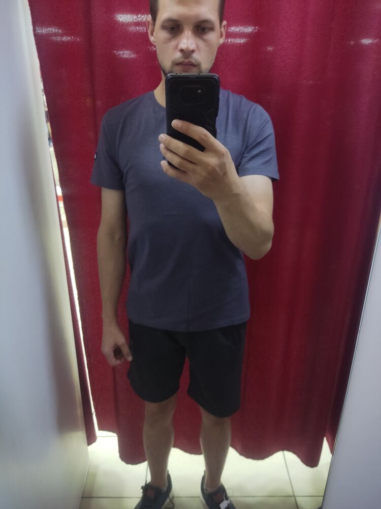 ���� 37008837 ������� �������, 32 ����, ���� ���������� � ������