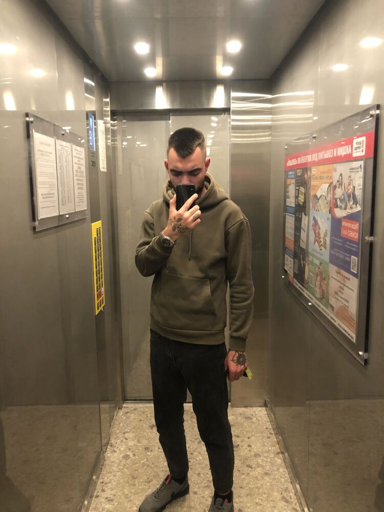 ���������� ����, ���� ������� ������, 30 ���, ������������ ��� ������, ����� � ���������