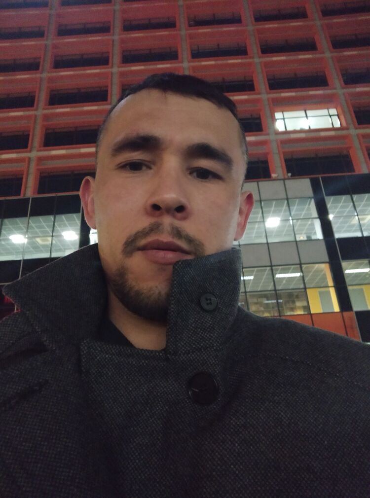 ���� 24434417 ������� ����, 36 ���, ���� ���������� � �����-����������