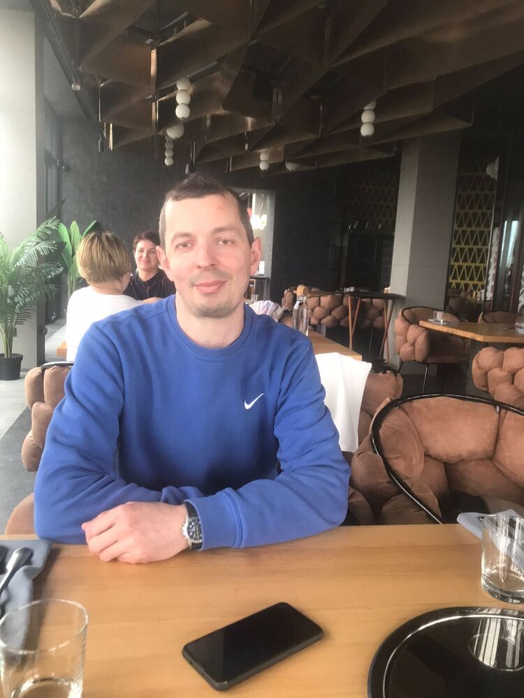  -,   , 41 ,     , c 