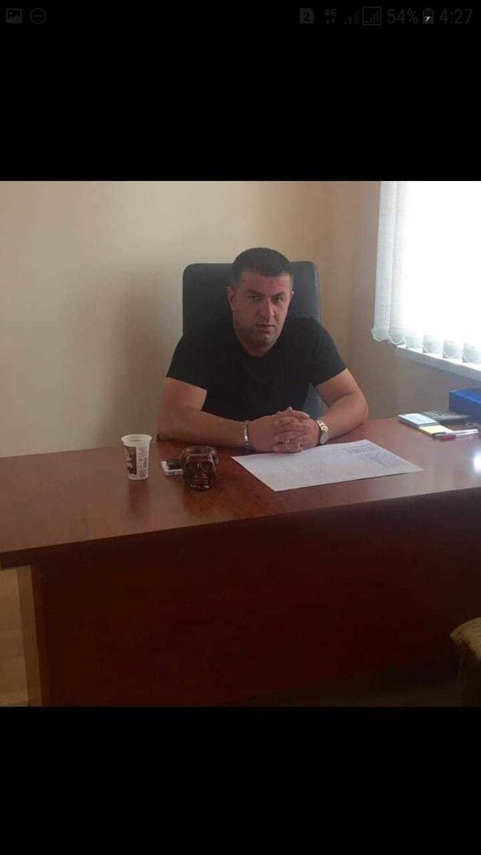 ���� 18676597 ������� ����, 40 ���, ���� ���������� � ������������