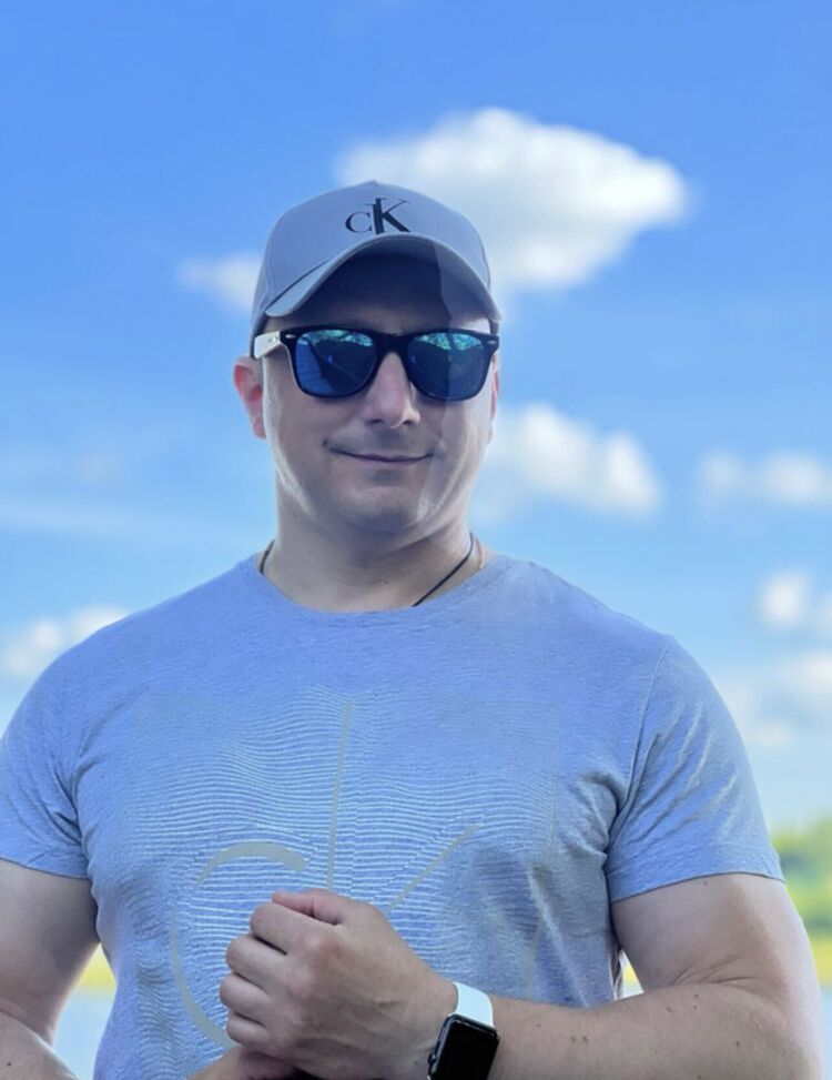 ���� 56421197 ������� ���������, 48 ���, ���� ���������� � ������