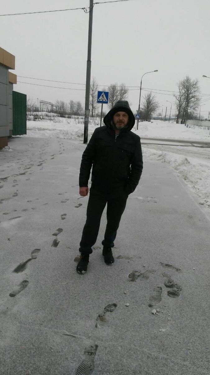  12987997  ANATOLII, 55 ,    