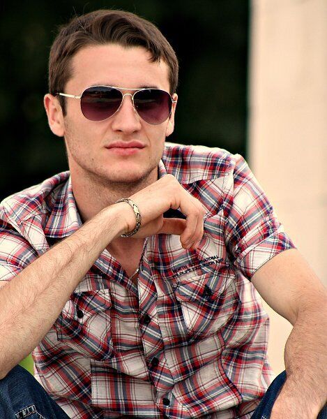 ���� 49395117 ������� ����, 35 ���, ���� ���������� � ������