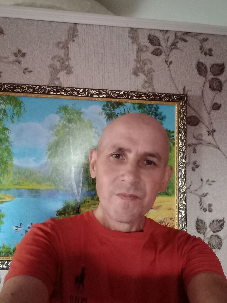  ,   , 52 ,   c 