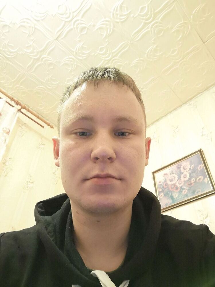  ,   , 22 ,   ,   , c 