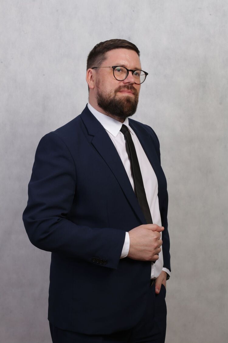 ���������� �������, ���� ������� ������, 41 ���, ������������ ��� ������, ����� � ���������, c�������� ���������, ���������