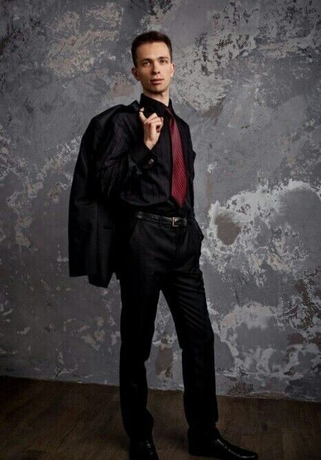 ���� 20034627 ������� ����, 31 ���, ���� ���������� � ���������������