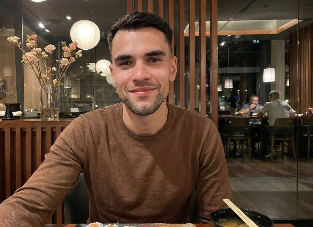 ���� 56238307 ������� ������, 35 ���, ���� ���������� � ������