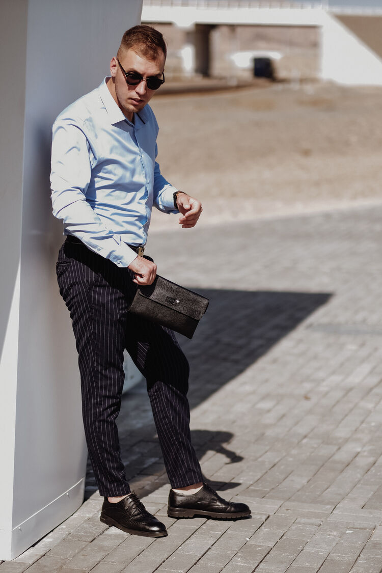  ,   Alexander, 29 ,   ,   