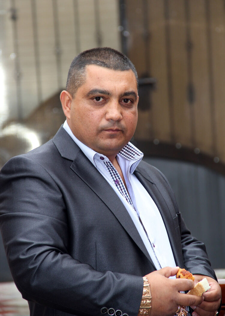 ���� 10280417 ������� �����, 46 ���, ���� ���������� � ������