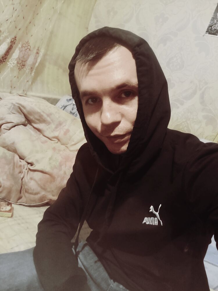 ���������� ����������, ���� ������� �����, 30 ���, ������������ ��� c�������� ���������