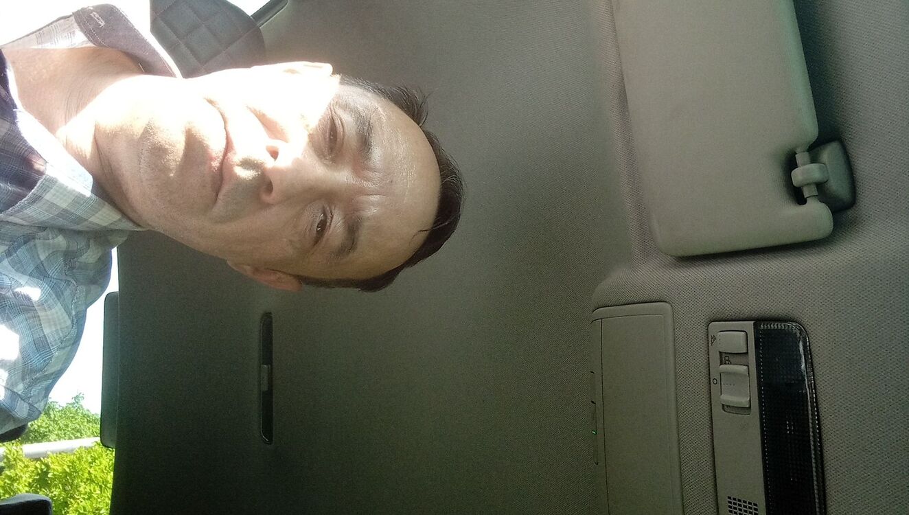  34863057  , 51 ,    -