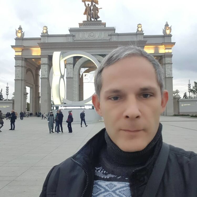 ���������� ��������, ���� ������� �����, 42 ����, ������������ ��� ����� � ���������, c�������� ���������